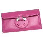 Ferragamoʥե饬 22A087  PK/SI