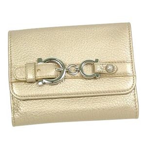Ferragamo 22A089 W�z�b�N GO