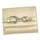 Ferragamo�i�t�F���K���j 22A089 W�z�b�N GO