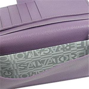 [�ե��饬��] 22A092 ���� PURP