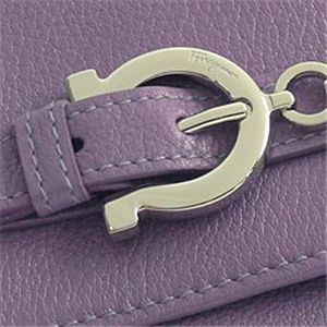 [�ե��饬��] 22A092 ���� PURP