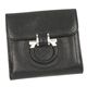 Ferragamo�i�t�F���K���j 22A098 W�z�b�N BK