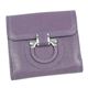 Ferragamo�i�t�F���K���j 22A098 W�z�b�N LPURP