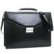 Ferragamo(フェラガモ) 24-1006 メンズブリーフ BK