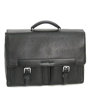 Ferragamo�i�t�F���K���j 245016 �����Y�A�^�b�V�� BK