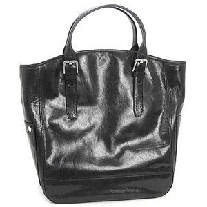Ferragamo 247214 �g�[�g BK