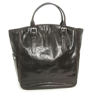 Ferragamo 247214 �g�[�g BR