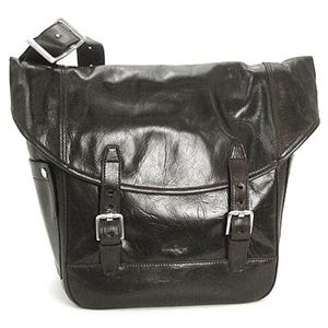 Ferragamo 247217 �i�i���K�P BR