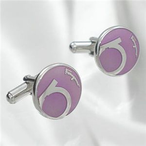 Ferragamo 548002 �J�t�X PUR