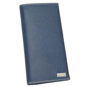 Ferragamo�i�t�F���K���j 666533 ���z BL