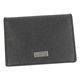 FerragamoitFKj 666541 J[hP[X BK