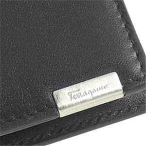 [�ե��饬��]667503 �����޾����� BK