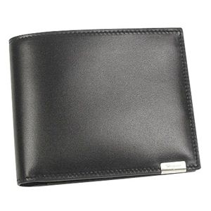 Ferragamo 667505 �Q�܃J�[�h�� BK