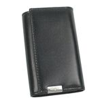 Ferragamo（フェラガモ） 667520 キーケース BK