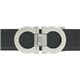 FerragamoitFKj 671041 xg 30m/95c J^IV BK