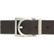 FerragamoitFKj 674505 xg 110 BR