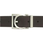 FerragamoitFKj 674505 xg 110 BR