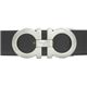 FerragamoitFKj 677504 xg 34m/100cm BK/CAM