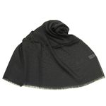 Ferragamo�i�t�F���K���j �X�J�[�t 32-7120 BK/NERO