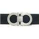FerragamoitFKj xg 67-1041 30m/110c F BK