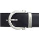 Ferragamo�i�t�F���K���j �x���g 67-1043 30m/95c F BK