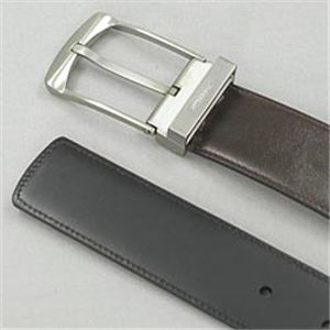 Ferragamo（フェラガモ） ベルト 67-7022 34m/105c WINE