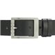 Ferragamo�i�t�F���K���j �x���g 67-7024 34m/105c BK