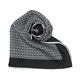 Ferragamo�i�t�F���K���j �~�j�X�J�[�t 7032 BK/NERO