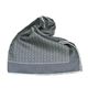 Ferragamo�i�t�F���K���j �~�j�X�J�[�t 7032 GY/GRIGIO