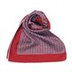 Ferragamo�i�t�F���K���j �~�j�X�J�[�t 7032 RD/ROSSO