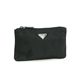 PRADA�ʥץ���� 1N0005 �����ᥱ���� BK