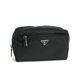PRADA（プラダ） 1N1394 ポーチ BK