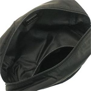 PRADA(プラダ) 1N1394 ポーチ BK
