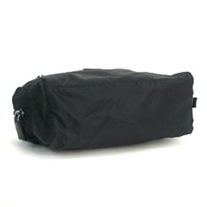 PRADA(プラダ) 1N1394 ポーチ BK