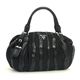 PRADA�i�v���_�j BL0583 SH BK