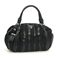 PRADA(プラダ) BL0583 SH BK