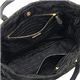 PRADA�ʥץ���� BN1543 TESS QUILTING SH BK �̿�2