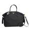 PRADA(プラダ) BN1634 TESS TASSELS SH BK