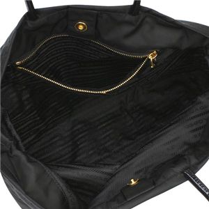[�ץ��]BN1634 TESS TASSELS SH BK