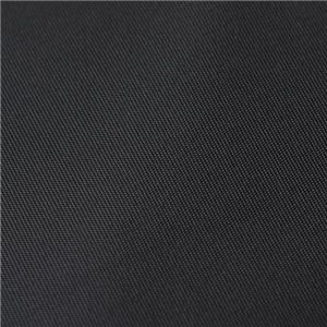 [�ץ��]BN1634 TESS TASSELS SH BK