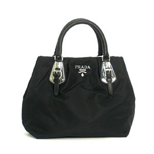 PRADA�i�v���_�j BN1698 �g�[�g BK
