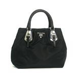 PRADA（プラダ） BN1698 トート BK