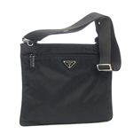 PRADA（プラダ） BT0175Z VELA SPORT SH BK