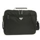 PRADA�i�v���_�j V147S �����Y�u���[�t BK