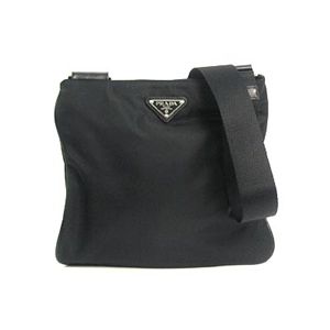 PRADA(プラダ) VA0779 SH BK F0002