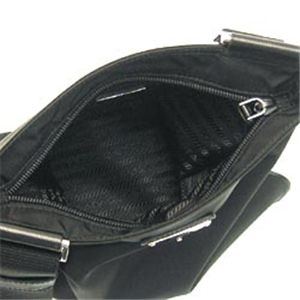 PRADA(プラダ) VA0779 SH BK F0002