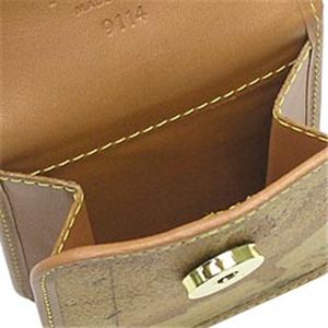 PrimaClasse（プリマクラッセ） A9114 シガレットケ-ス CAMEL