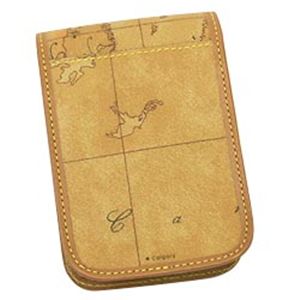 PrimaClasse（プリマクラッセ） A9114 シガレットケ-ス CAMEL