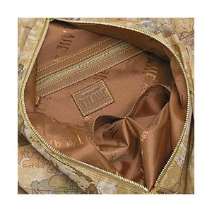 PrimaClasse（プリマクラッセ） LG016 SH CAM 10