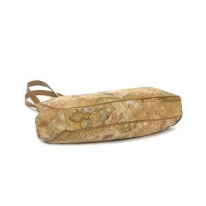 PrimaClasse(プリマクラッセ) LG016 SH CAM 10